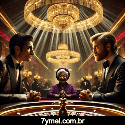 Passo a passo de registro e login na plataforma 7YMEL