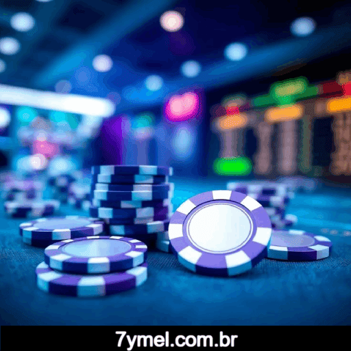 FAQ 7YMEL com perguntas frequentes em destaque.