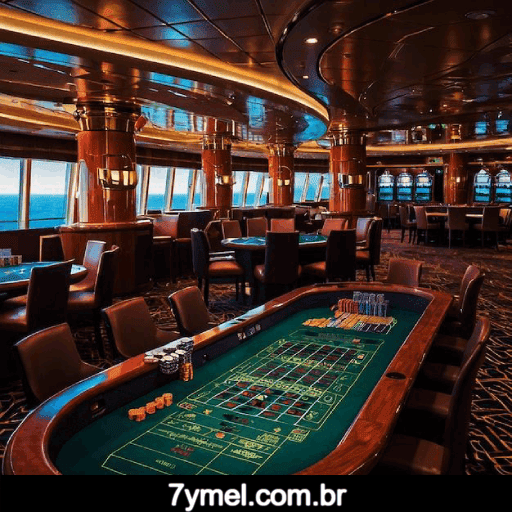 Exemplo Rollover 1 ilustrado com valores reais para demonstrar requisitos de apostas na 7YMEL.