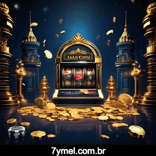 Exemplo Rollover 2 ilustrado com valores e etapas para cumprir o requisito de apostas da 7YMEL.