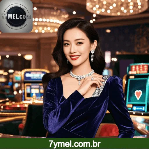 Banner destacando odds competitivas da 7YMEL em apostas esportivas