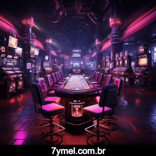 Análise Completa da 7YMEL: Principais Vantagens e Desvantagens