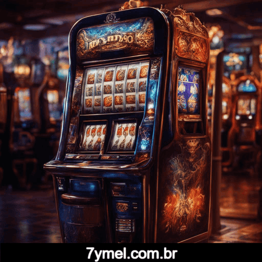 7YMEL apostas esportivas com análise profissional e mercados diversos