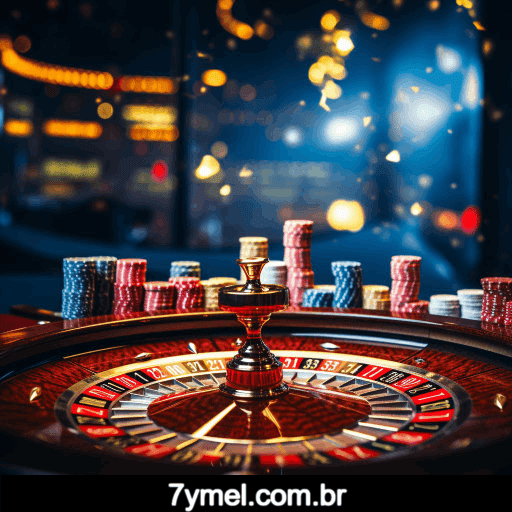 Jogo Tiger Ox Mouse da 7YMEL.