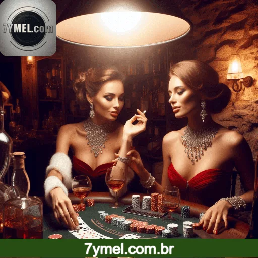 Imagem mostrando como instalar o app 7YMEL de forma simples